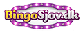 Bingosjov casino